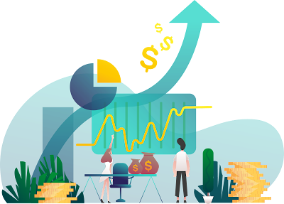 كيفية الحصول على المال من الإنترنت في عام 2022 