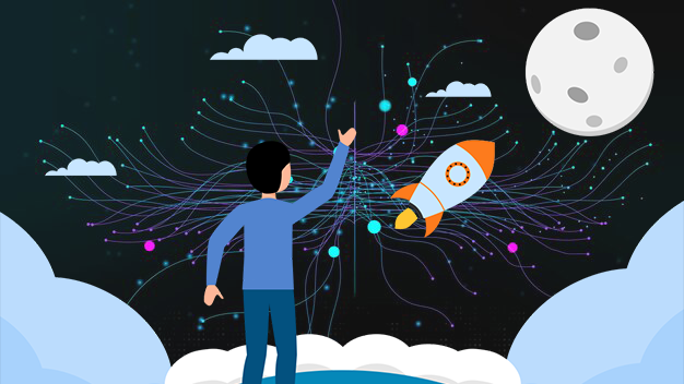 ماهي أفضل 5 عملات رقمية للاستثمار في عام 2022؟
