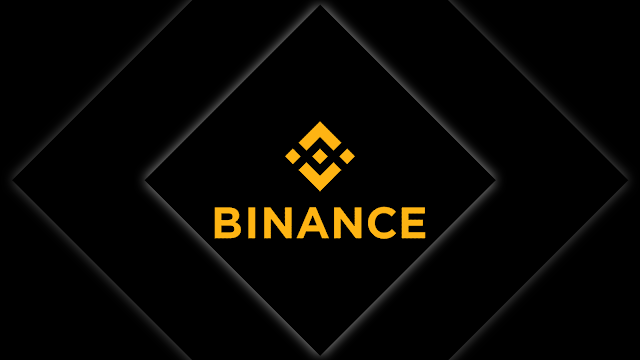 كيفية فتح حساب Binance لشراء العملات الرقمية