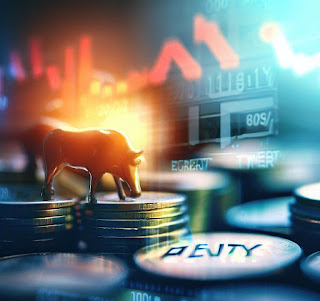ما هي الأسواق المالية التي يمكن للمستثمرين الاستثمار فيها باستخدام الصناديق الاستثمارية؟