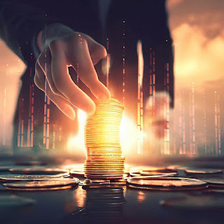 كيف ابدأ في الاستثمار؟