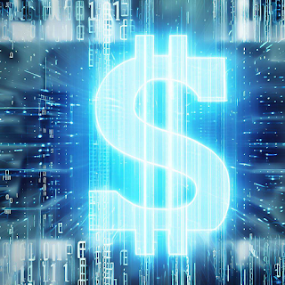 ما هو الدولار الرقمي؟ والعملات المستقرة ؟