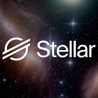 مستقبل مشروع عملة XLM (ستيلار)