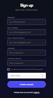 كيفية الربح من صنابير البيتكوين: دليلك الشامل Faucetpay