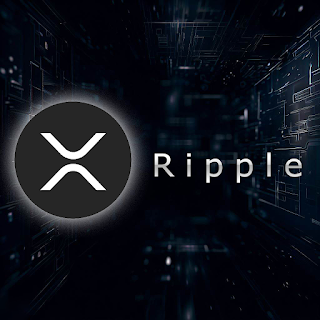 ماهي عملة الربل XRP ؟ مستقبل العملة وهل تستحق الاستثمار