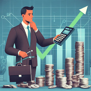 كيفية إدارة الديون بفعالية