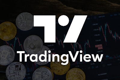 أهم أدوات ومؤشرات TradingView لتحليل العملات الرقمية